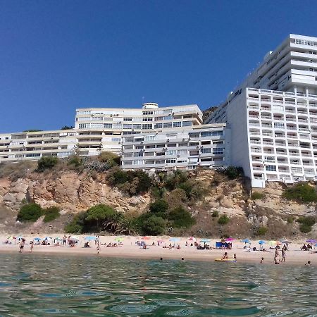 Casa Do Espadarte Sesimbra Luaran gambar