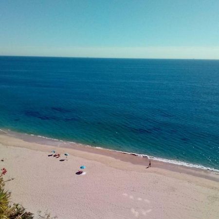 Casa Do Espadarte Sesimbra Luaran gambar