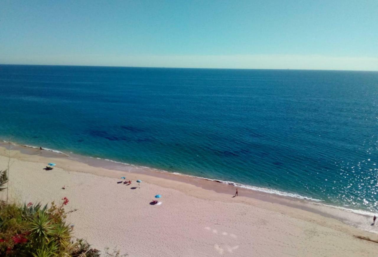 Casa Do Espadarte Sesimbra Luaran gambar